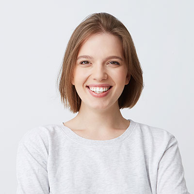 Linda K.