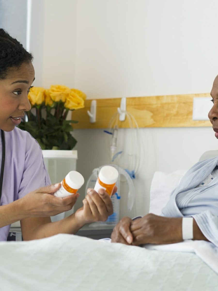 hospital.prescription_G_123317881